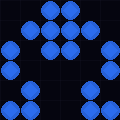 131.100.48.200