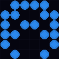 131.100.48.201