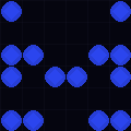 131.100.48.203
