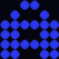 131.100.48.204