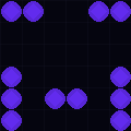 131.100.48.205