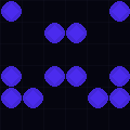 131.100.48.206