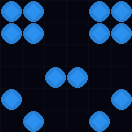 131.100.48.207