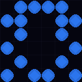 131.100.48.208