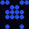131.100.48.209