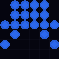 131.100.48.21