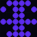 131.100.48.210