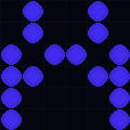 131.100.48.211