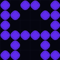 131.100.48.212