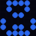 131.100.48.214