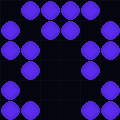 131.100.48.215