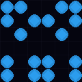 131.100.48.216