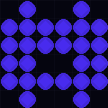 131.100.48.217