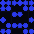 131.100.48.218