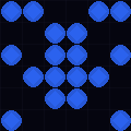 131.100.48.219