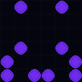 131.100.48.221