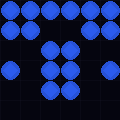 131.100.48.222
