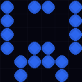 131.100.48.223