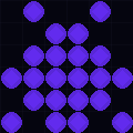131.100.48.224