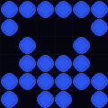 131.100.48.225