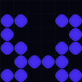 131.100.48.226