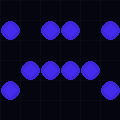 131.100.48.227