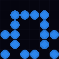 131.100.48.228
