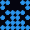 131.100.48.23