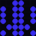 131.100.48.230