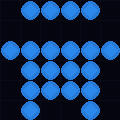 131.100.48.231