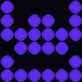 131.100.48.232