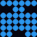 131.100.48.233