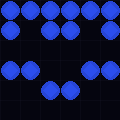 131.100.48.234