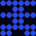 131.100.48.235