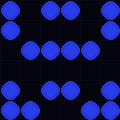 131.100.48.236