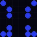 131.100.48.237