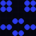131.100.48.238