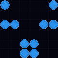 131.100.48.239