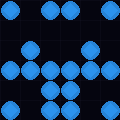 131.100.48.240