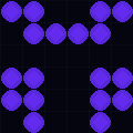 131.100.48.241