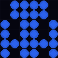 131.100.48.242