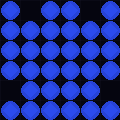 131.100.48.243