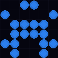 131.100.48.245