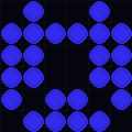 131.100.48.247