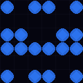 131.100.48.248