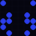 131.100.48.249