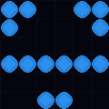 131.100.48.25