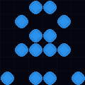 131.100.48.250