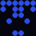 131.100.48.251