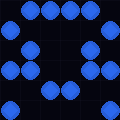 131.100.48.252